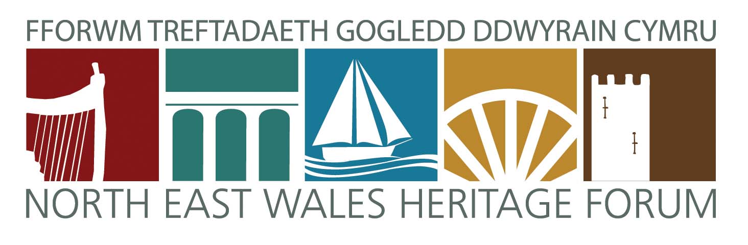 North East Wales Heritage Forum